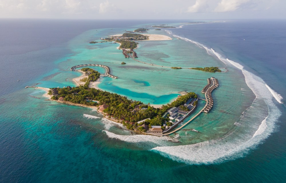 Rehendhi at Cinnamon Dhonveli thumbnail 3